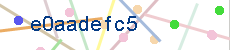 código captcha