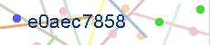 código captcha