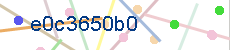 código captcha