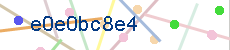 código captcha