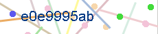 código captcha