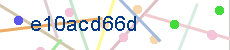 código captcha