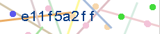 código captcha