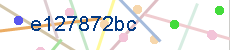 código captcha