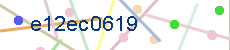 código captcha