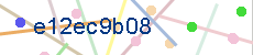 código captcha