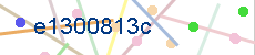 código captcha
