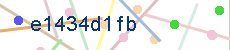 código captcha