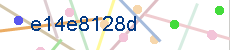 código captcha