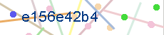 código captcha