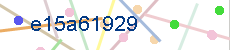 código captcha
