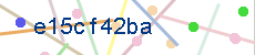 código captcha