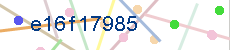 código captcha