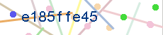código captcha
