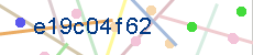 código captcha