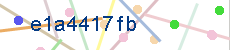 código captcha
