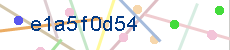código captcha