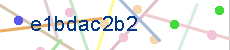 código captcha