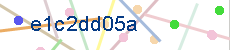 código captcha