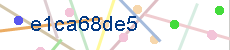 código captcha