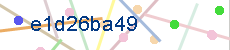 código captcha
