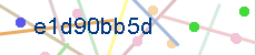 código captcha