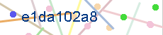 código captcha