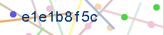 código captcha