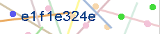 código captcha