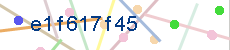 código captcha