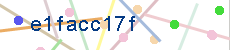 código captcha