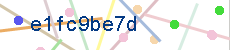 código captcha