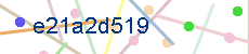código captcha