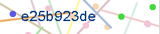 código captcha