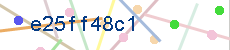 código captcha