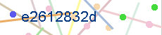 código captcha