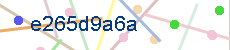 código captcha