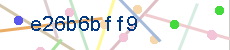 código captcha