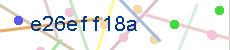 código captcha