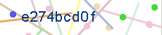 código captcha