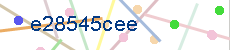 código captcha