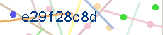 código captcha
