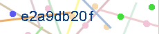 código captcha