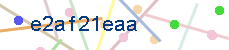 código captcha