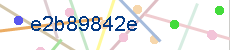código captcha
