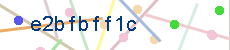 código captcha