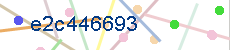 código captcha