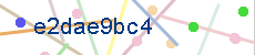 código captcha