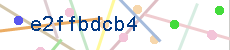 código captcha