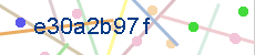 código captcha